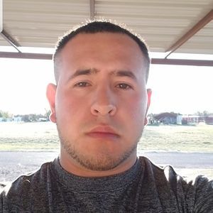 Meet your Posher, Jaime